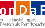 Logotip On Daf